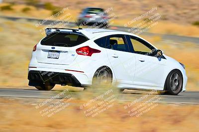 media/Nov-16-2024-Extreme Speed (Sat) [[6587d07cc4]]/Gold Group/Session 2 (Turns 3 and 5)/